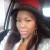 Neria Modiehi Sekhonyane