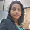 kakali mondal