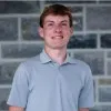 Tyler Chubb