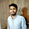 parsa balakrishna