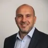 Joseph Fuccillo