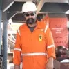 Palwinder Singh