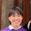 Ethan Cheong