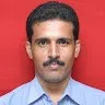 udhaya kumar