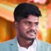 Prem Kumar