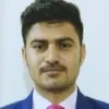 Jatinder Sharma