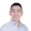 Nathan Cheng