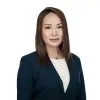 Yiran Jiang