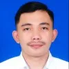 Agung Melana