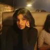 Prathmika Ruby