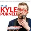 Kyle Purnell