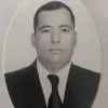 MIGUEL ANGEL RUELAS CASTILLO