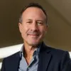 Eric Skigen