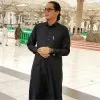 Maulana Ghozi