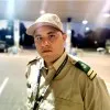 Karam Ezzideen