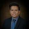 John Paulo Pagtalunan