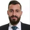 Malek Rabadi