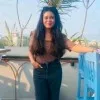 Yogita Thakur