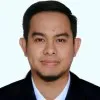 Ronald Roy Talabong