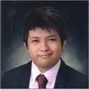 Lambert Jasper Dalisay