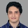 Ahmed Ezzat