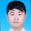 YuShu Jao