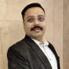 Himanshu Nigam