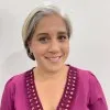 Ana Catalina Brenes