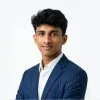 Riyas Mohamed