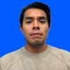 Daniel Casiano