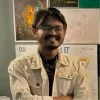 KAUSHIK BHOI
