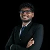 Roshen Thalagala