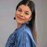 Moran Aboata