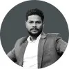 Mohammad Waseem