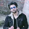 Tawseef Ganie