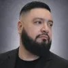 Jose Macias