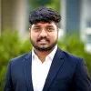 Hemant Shinde