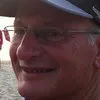 George Berold
