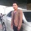 Sakmony Bon