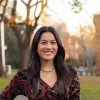 Anna Duong
