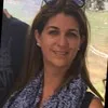 Merav Eitani sarusi