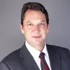 Gregory Bardini