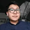 Bui Ha Duy