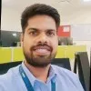 Anup Kumar