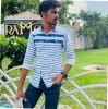 Ranjith Kumar