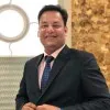 Ashish Singh