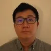 Louis Lim
