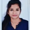 Anusha Gowda
