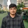 Aayan Das