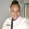 Sithembile Nyaka